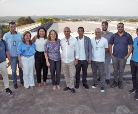20230920_inauguracao-fotovoltaicas-bsasul_betomonteiro 1